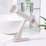 INGRACE Velena (イングレイス ヴェレナ) ドライヤースタンド グレージュ