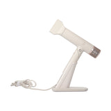 INGRACE Velena (イングレイス ヴェレナ) ドライヤースタンド グレージュ