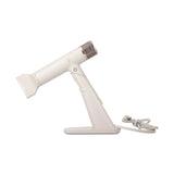 INGRACE Velena (イングレイス ヴェレナ) ドライヤースタンド グレージュ