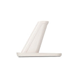 INGRACE Velena (イングレイス ヴェレナ) ドライヤースタンド グレージュ