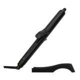 INGRACE Velena (イングレイス ヴェレナ) カールアイロン32mm ブラック