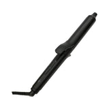 INGRACE Velena (イングレイス ヴェレナ) カールアイロン32mm ブラック