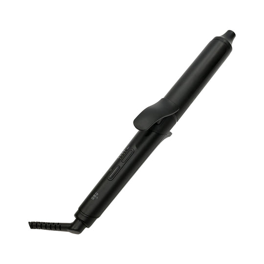 INGRACE Velena (イングレイス ヴェレナ) カールアイロン32mm ブラック