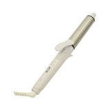 INGRACE Velena (イングレイス ヴェレナ) カールアイロン32mm グレージュ