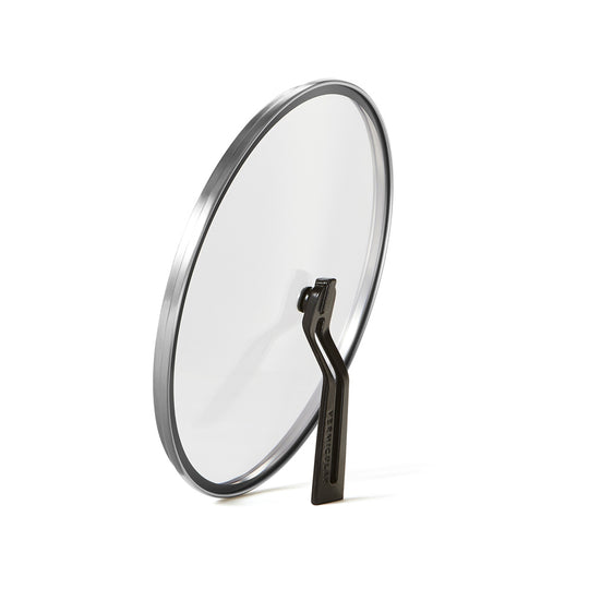 VERMICULAR (バーミキュラ) フライパン専用リッド