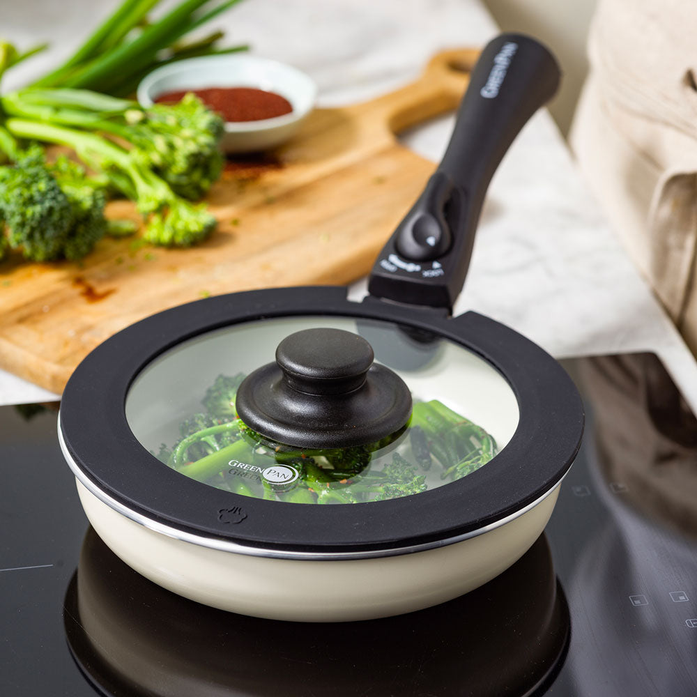 4894871050679_02_2_1000x.jpg?v