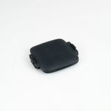 パリージュ レンジサンドメーカー