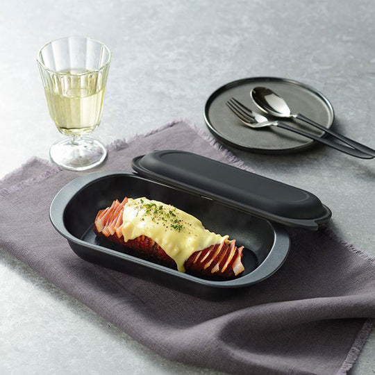 パリージュ レンジパンスリム