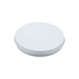 TIGER CROWN(タイガークラウン) CAKE LAND クールスタンド21cm