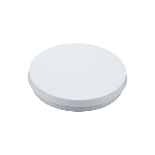 TIGER CROWN(タイガークラウン) CAKE LAND クールスタンド21cm