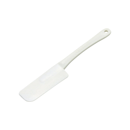 TIGER CROWN(タイガークラウン) CAKE LAND ミニケーキヘラ