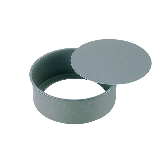 TIGER CROWN(タイガークラウン) CAKE LAND Albrid セパトデコ型