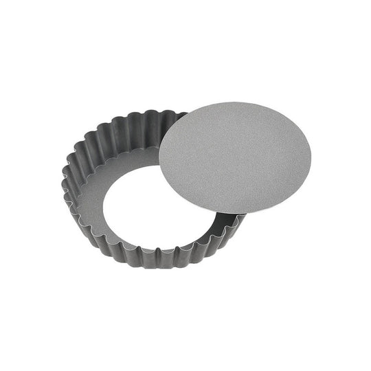 TIGER CROWN(タイガークラウン) CAKE LAND Albrid セパトタルト型