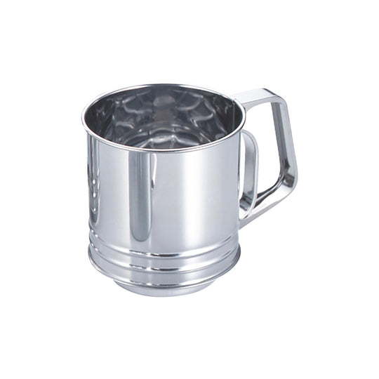 TIGER CROWN(タイガークラウン) CAKE LAND 粉ふるい 小