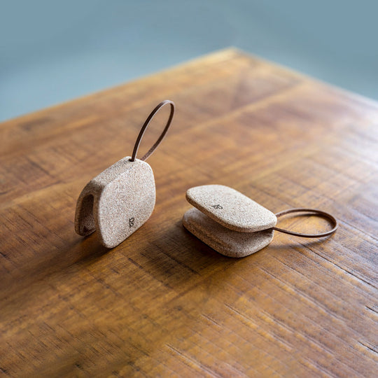 オークス レイエ コルクミトン