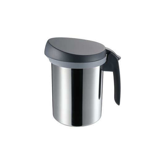 オークス レイエ ロカポット