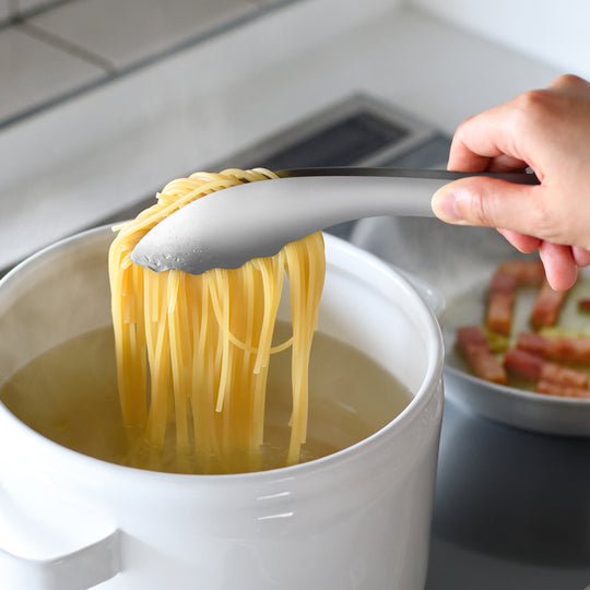 オークス レイエ しっかりめんトング