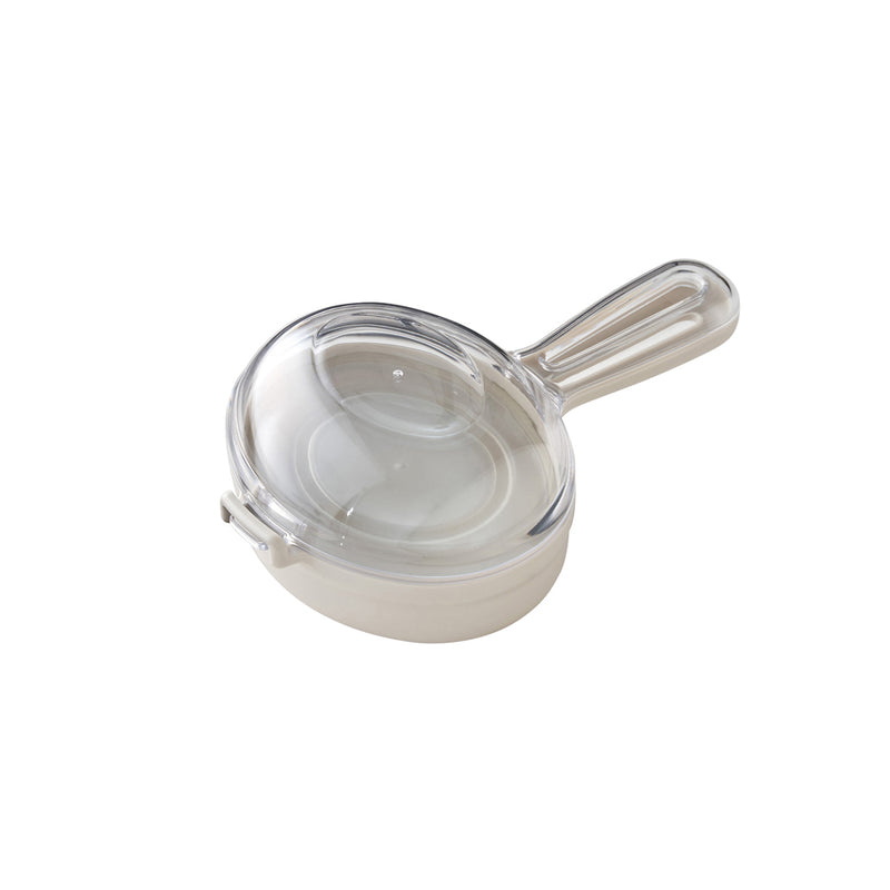 オークス レイエ バシバシ！ハンバーグメーカー