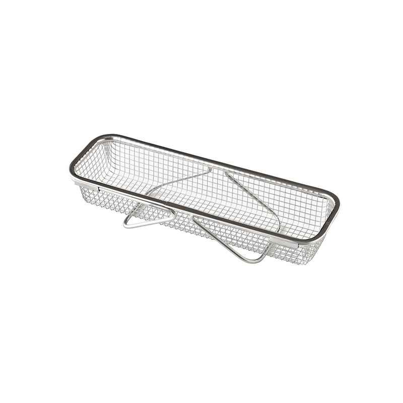 オークス レイエ 水切りメッシュかご スリム