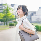 Toffy（トフィー）Happy Collection ひんやりネックファン パンナホワイト