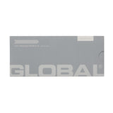 GLOBAL(グローバル) お祝い3点セット