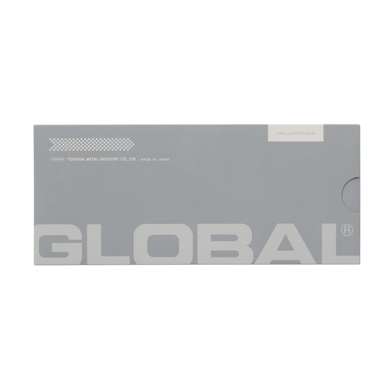 GLOBAL(グローバル) お祝い3点セット