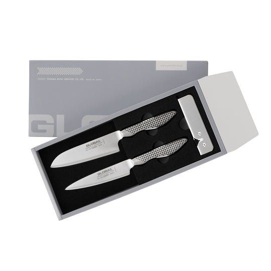 GLOBAL(グローバル) お祝い3点セット