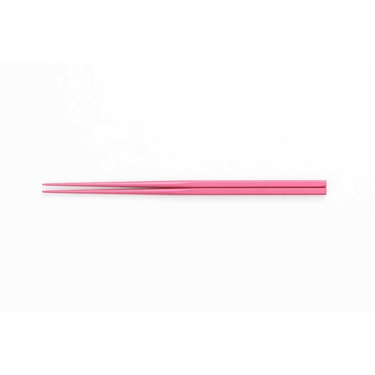 tsuboe(ツボエ) irogami 箸 チェリーピンク