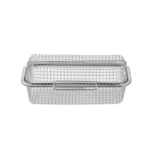 家事問屋 食洗機用小物かご