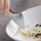 家事問屋 とりわけトング 小