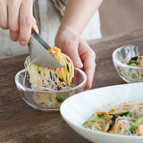 家事問屋 とりわけトング 小