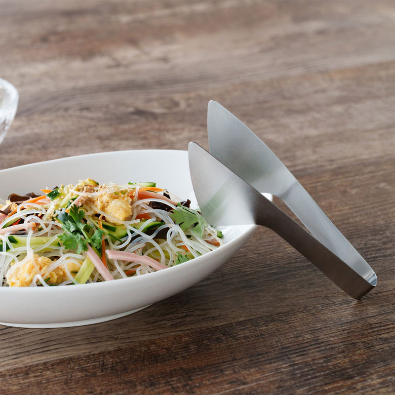 家事問屋 とりわけトング 小