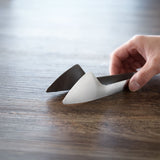 家事問屋 とりわけトング 小