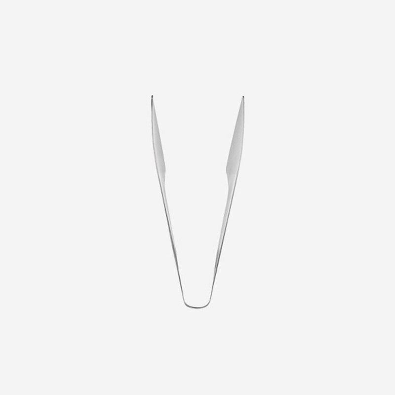 家事問屋 とりわけトング 小