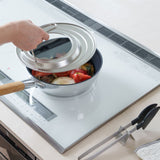 家事問屋 フライパンカバー 18-22