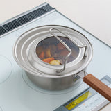 家事問屋 フライパンカバー 18-22