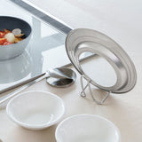 家事問屋 フライパンカバー 18-22