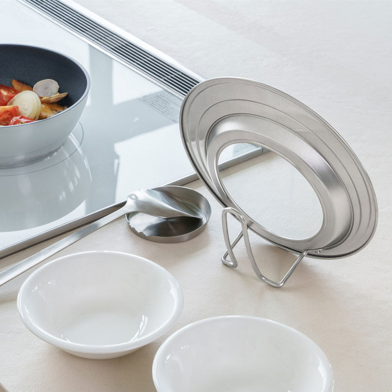 家事問屋 フライパンカバー 18-22