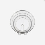 家事問屋 フライパンカバー 18-22