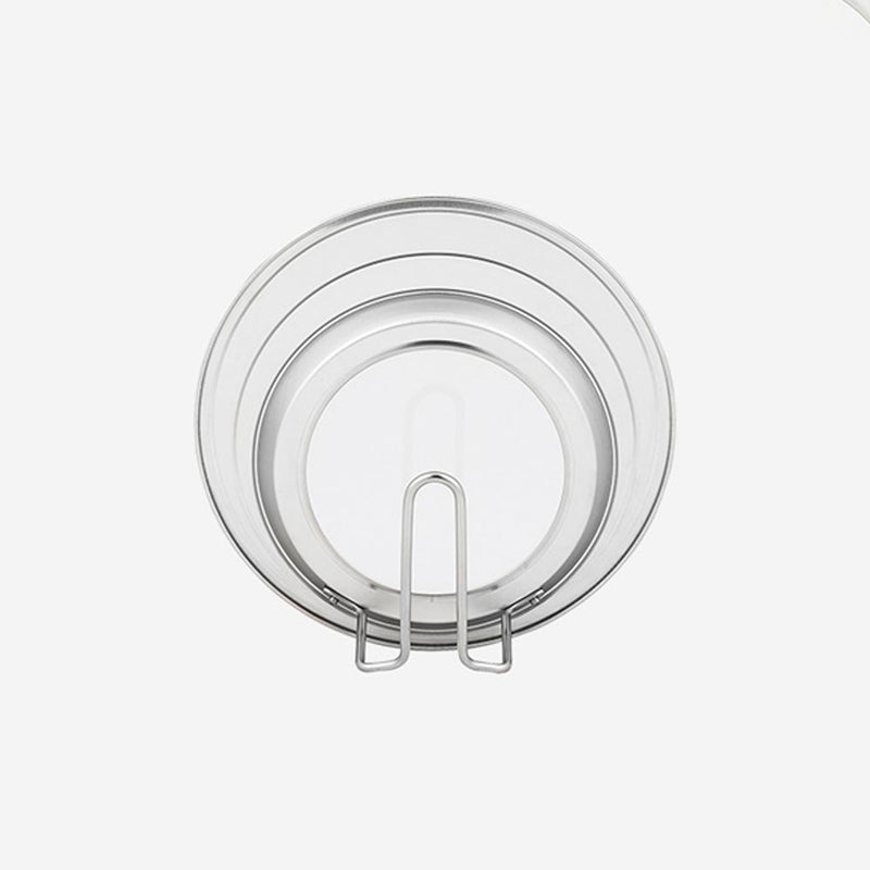 家事問屋 フライパンカバー 18-22