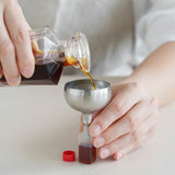 家事問屋 じょうご 5