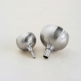 家事問屋 じょうご 13