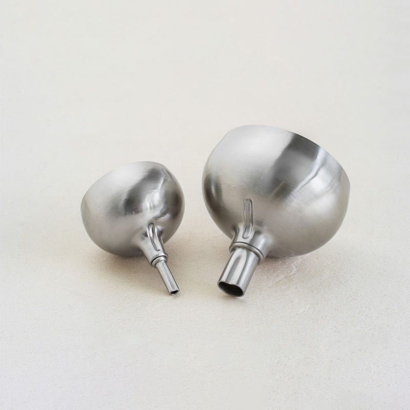 家事問屋 じょうご 13