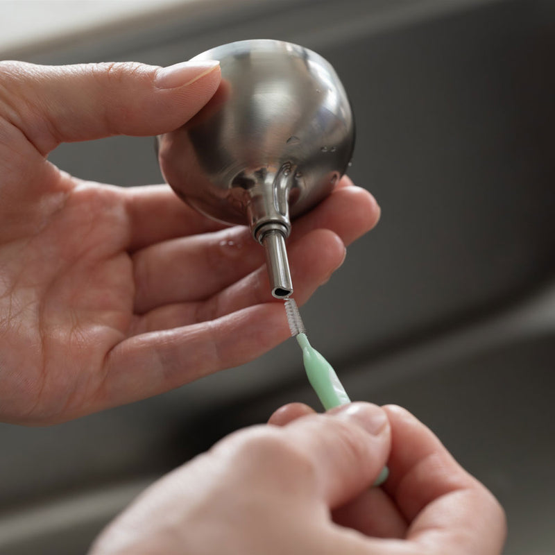 家事問屋 じょうご 5