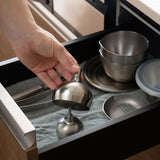 家事問屋 じょうご 13