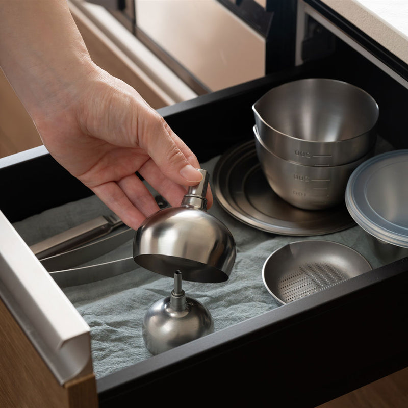 家事問屋 じょうご 13