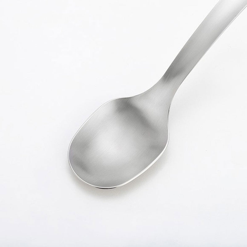 家事問屋 サービングスプーン