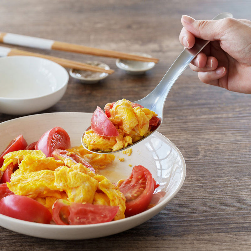 家事問屋 サービングスプーン