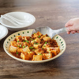 家事問屋 サービングスプーン