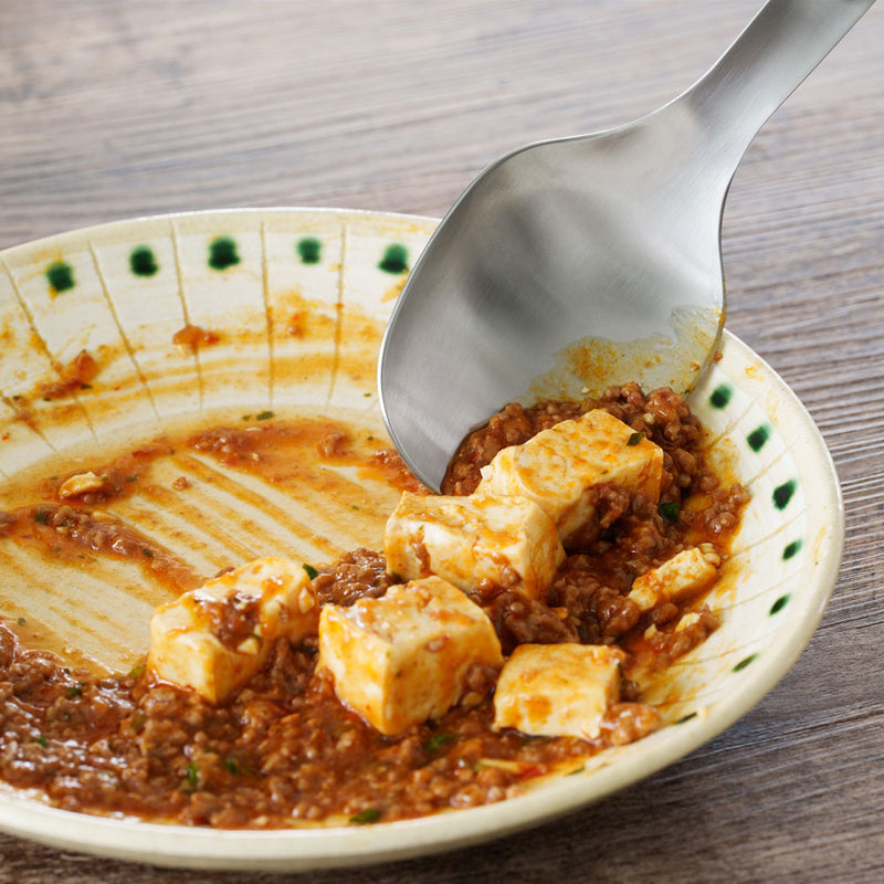 家事問屋 サービングスプーン